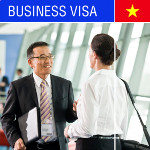Vietnam Visa Service